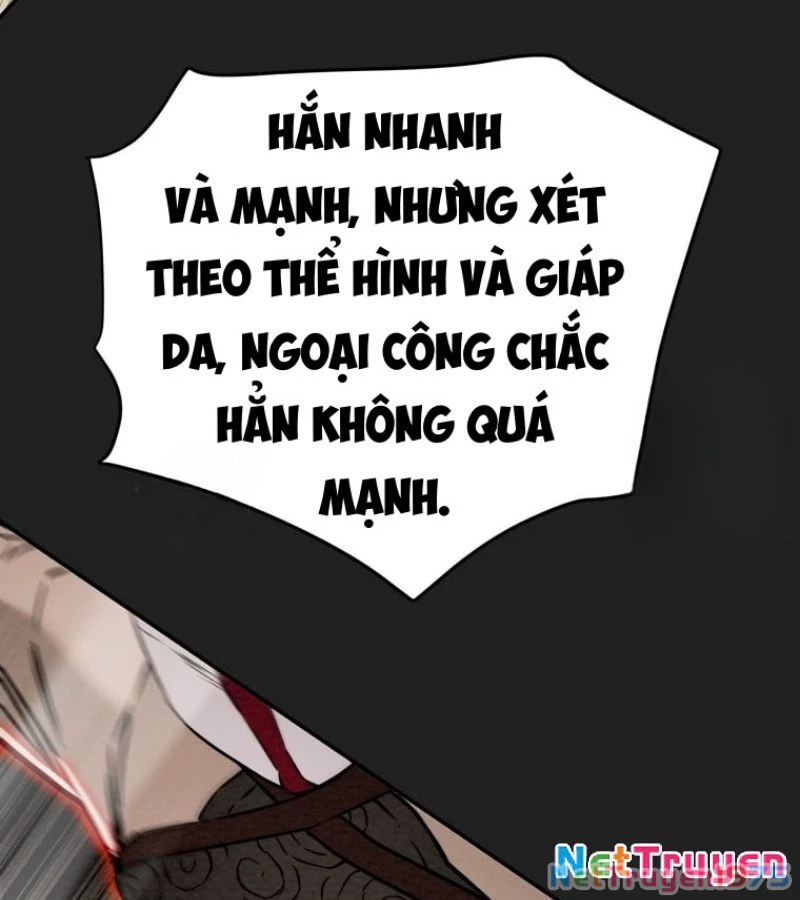Thiên Quang Minh Nguyệt Chapter 21 - 71