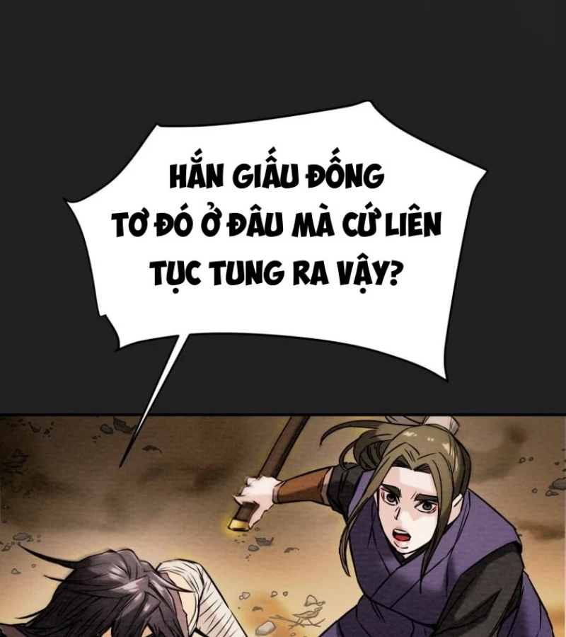 Thiên Quang Minh Nguyệt Chapter 21 - 88
