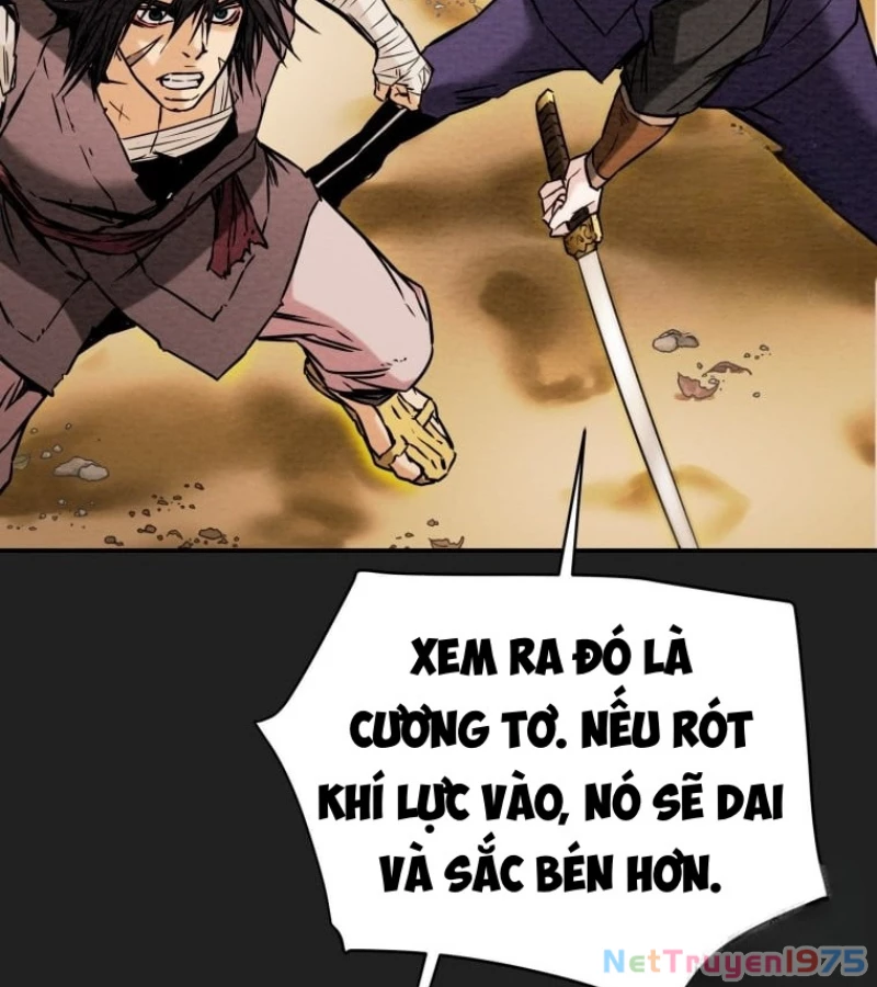 Thiên Quang Minh Nguyệt Chapter 21 - 89