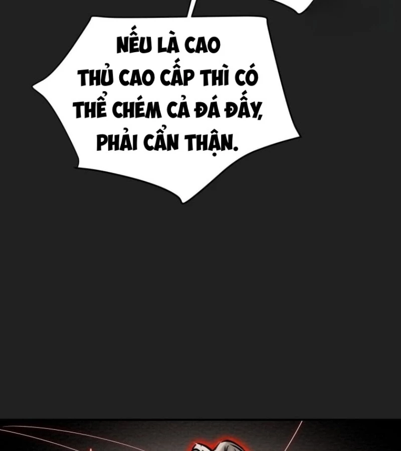 Thiên Quang Minh Nguyệt Chapter 21 - 90