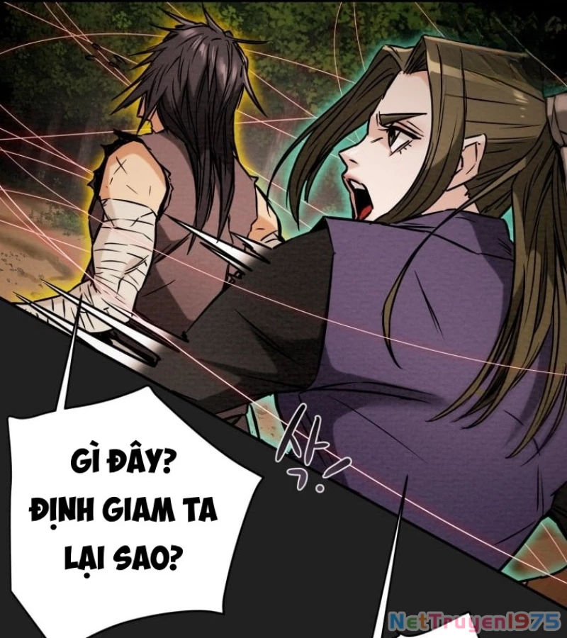 Thiên Quang Minh Nguyệt Chapter 21 - 98