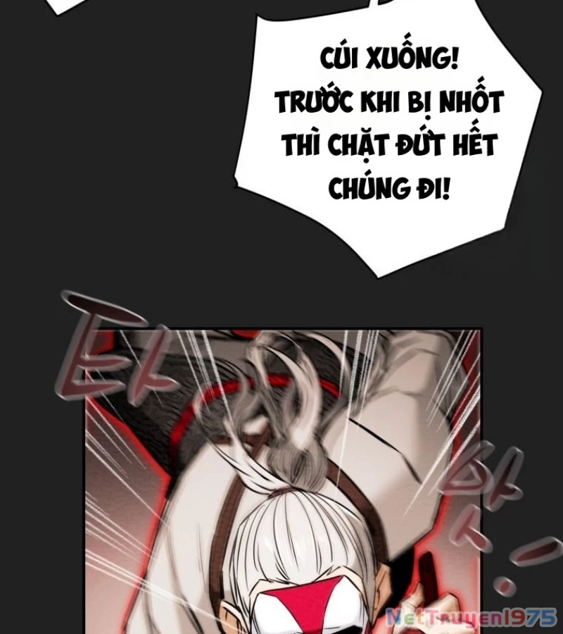 Thiên Quang Minh Nguyệt Chapter 21 - 99