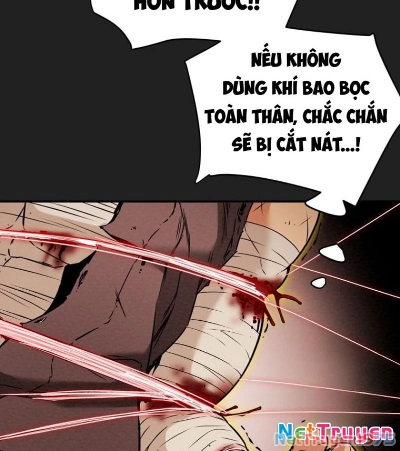 Thiên Quang Minh Nguyệt Chapter 21 - 116