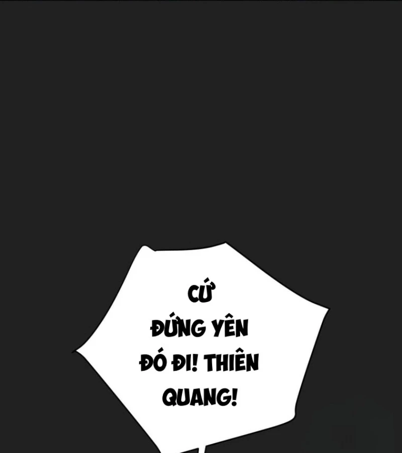 Thiên Quang Minh Nguyệt Chapter 21 - 118
