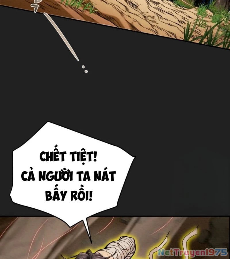 Thiên Quang Minh Nguyệt Chapter 21 - 130