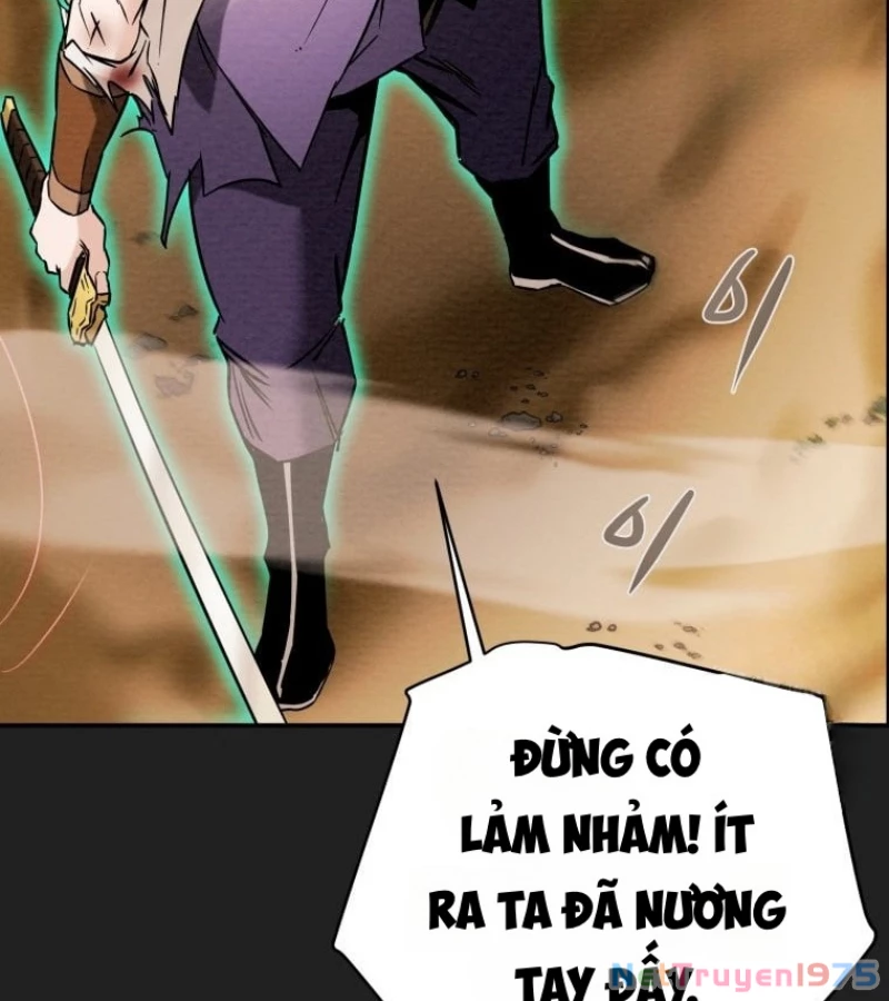 Thiên Quang Minh Nguyệt Chapter 21 - 132