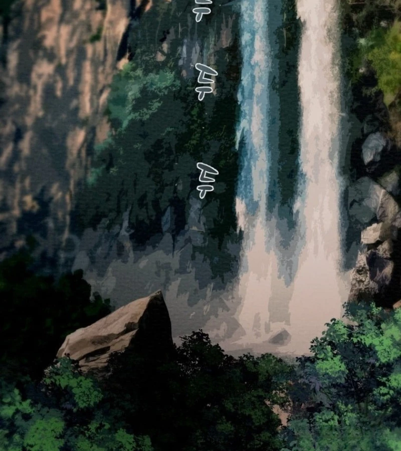Thiên Quang Minh Nguyệt Chapter 21 - 142