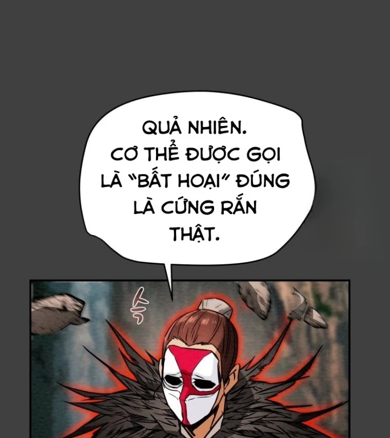 Thiên Quang Minh Nguyệt Chapter 21 - 163