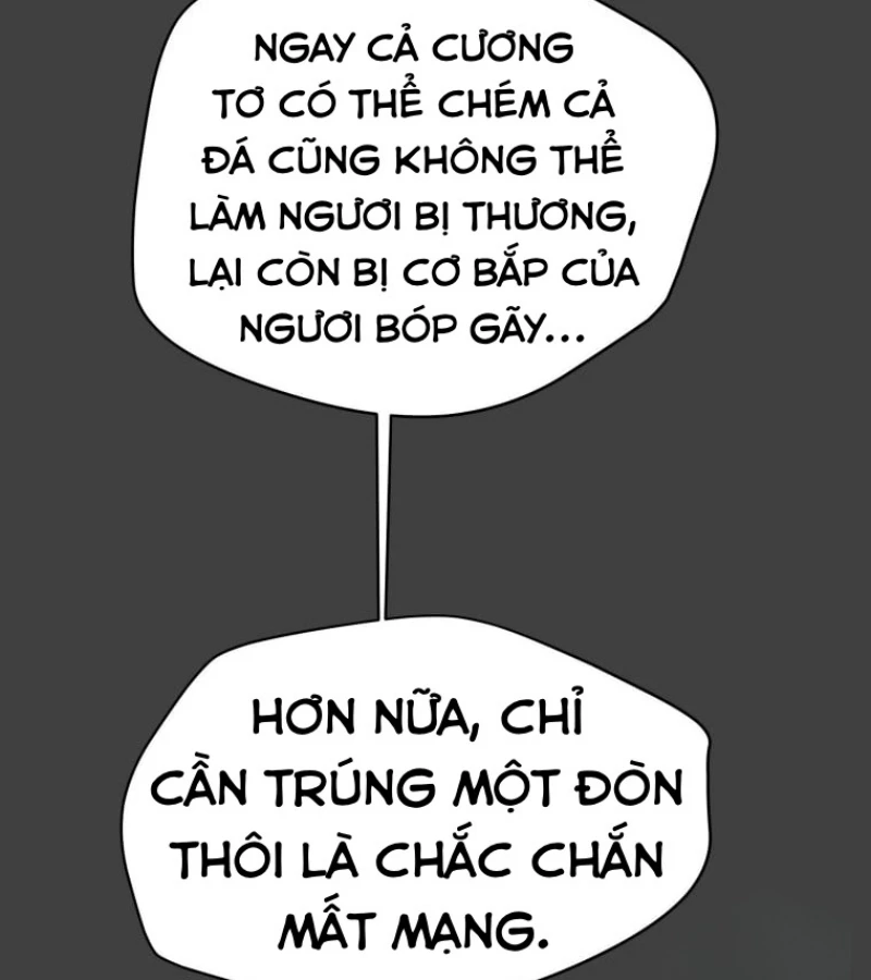 Thiên Quang Minh Nguyệt Chapter 21 - 165