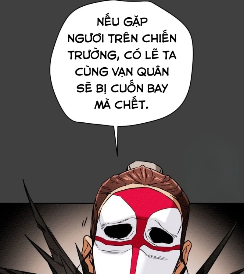 Thiên Quang Minh Nguyệt Chapter 21 - 168