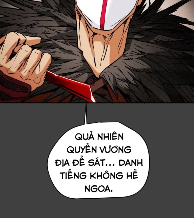 Thiên Quang Minh Nguyệt Chapter 21 - 169