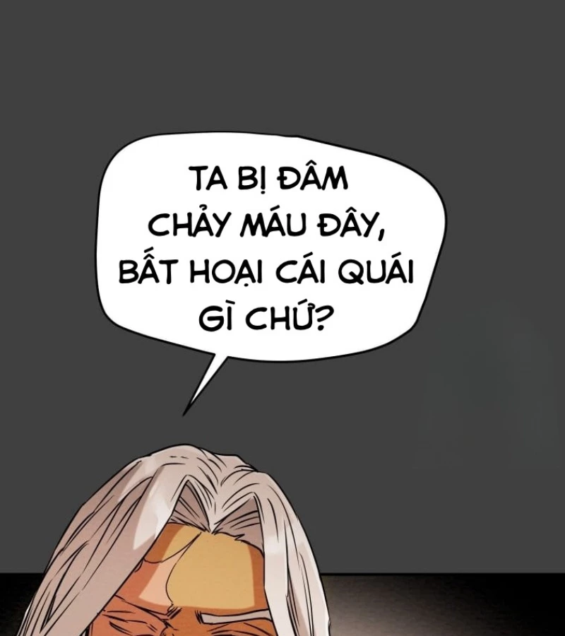 Thiên Quang Minh Nguyệt Chapter 21 - 170