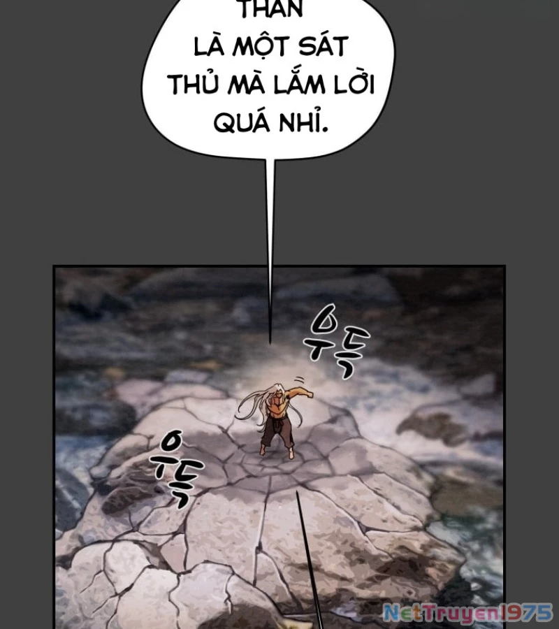 Thiên Quang Minh Nguyệt Chapter 21 - 172