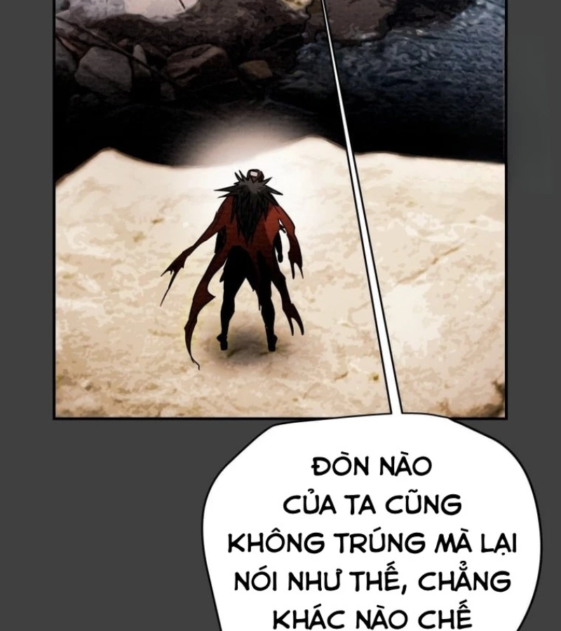 Thiên Quang Minh Nguyệt Chapter 21 - 173