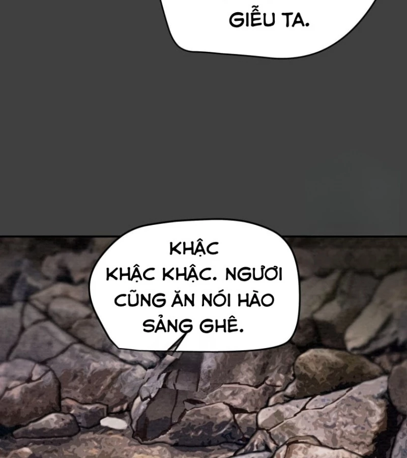 Thiên Quang Minh Nguyệt Chapter 21 - 174