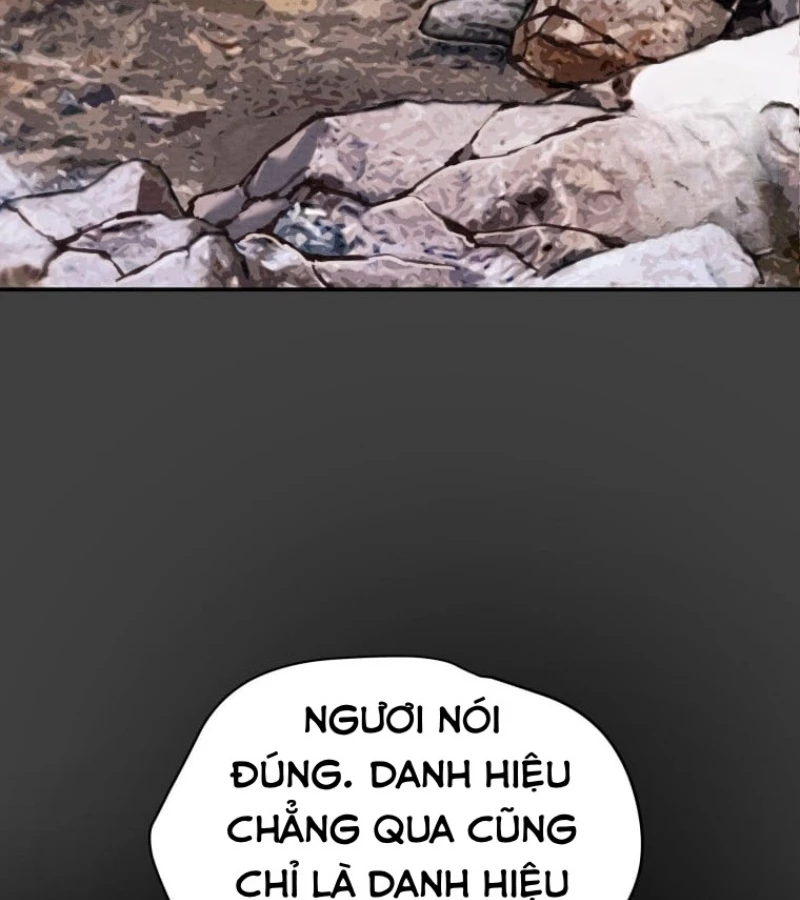 Thiên Quang Minh Nguyệt Chapter 21 - 175