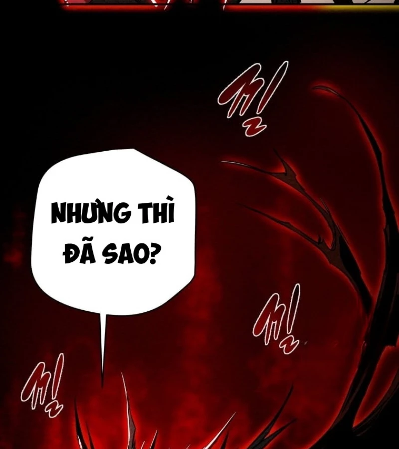 Thiên Quang Minh Nguyệt Chapter 21 - 177