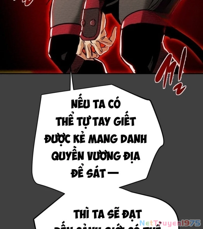 Thiên Quang Minh Nguyệt Chapter 21 - 179