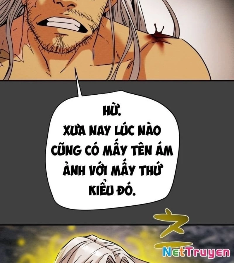 Thiên Quang Minh Nguyệt Chapter 21 - 181