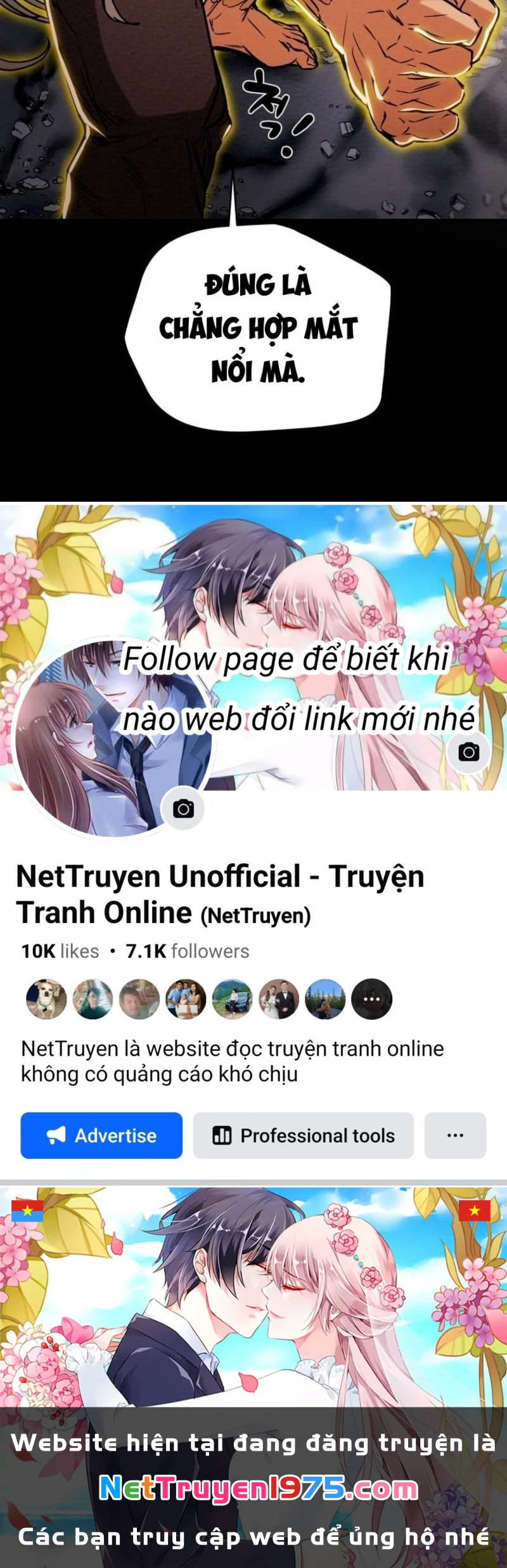 Thiên Quang Minh Nguyệt Chapter 21 - 183
