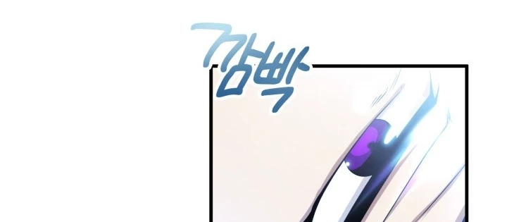 Nhà Nghỉ Thiên Ma Chapter 54 - 4