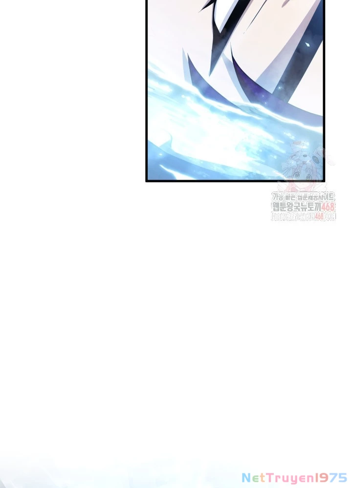Nhà Nghỉ Thiên Ma Chapter 54 - 5