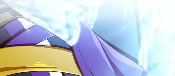 Nhà Nghỉ Thiên Ma Chapter 54 - 6