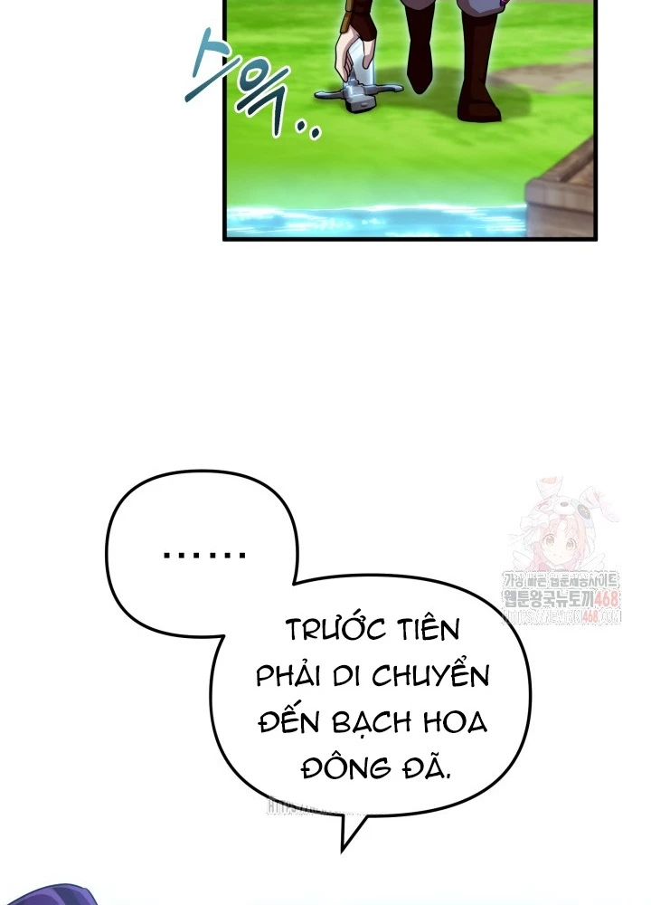 Nhà Nghỉ Thiên Ma Chapter 54 - 13