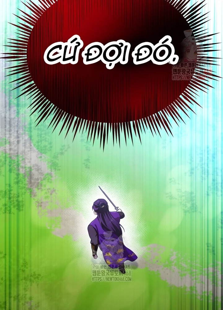 Nhà Nghỉ Thiên Ma Chapter 54 - 17