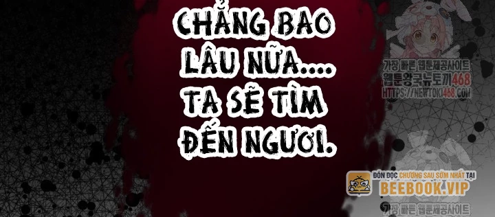 Nhà Nghỉ Thiên Ma Chapter 54 - 20