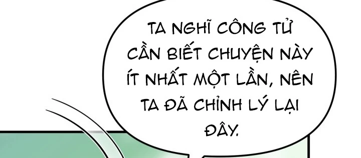 Nhà Nghỉ Thiên Ma Chapter 54 - 26