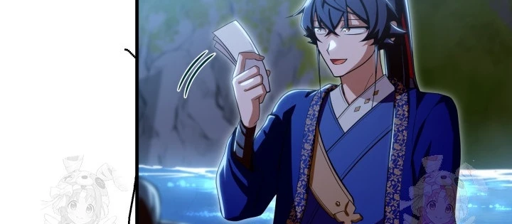 Nhà Nghỉ Thiên Ma Chapter 54 - 28
