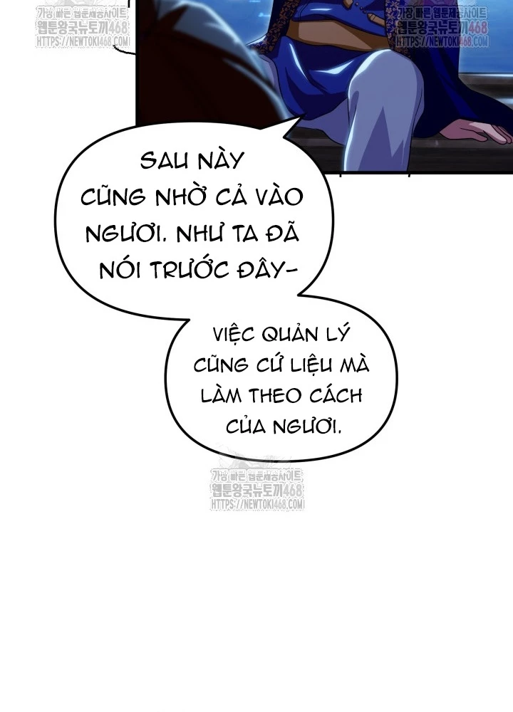 Nhà Nghỉ Thiên Ma Chapter 54 - 29