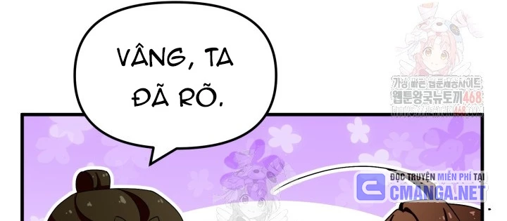 Nhà Nghỉ Thiên Ma Chapter 54 - 30