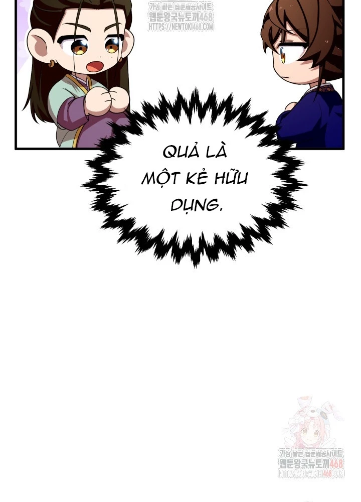 Nhà Nghỉ Thiên Ma Chapter 54 - 31