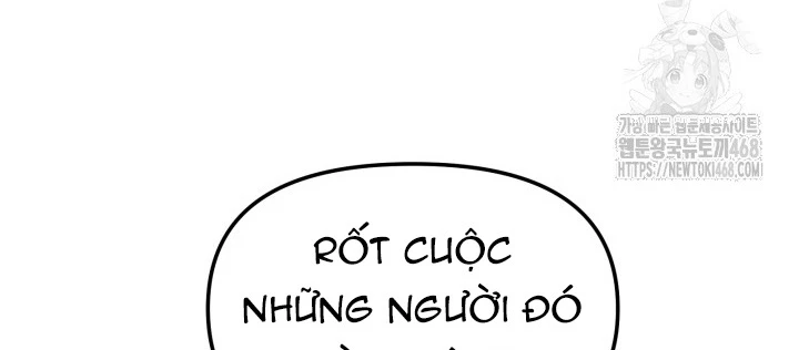 Nhà Nghỉ Thiên Ma Chapter 54 - 32