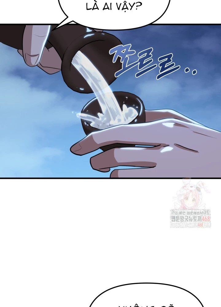 Nhà Nghỉ Thiên Ma Chapter 54 - 33