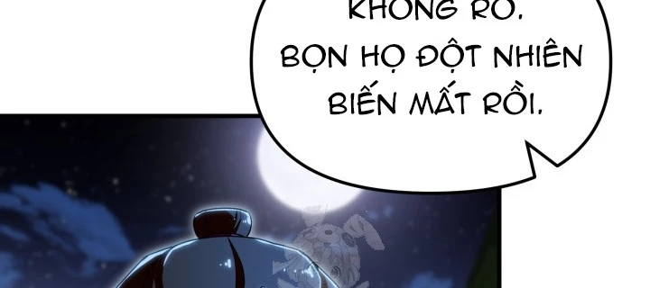 Nhà Nghỉ Thiên Ma Chapter 54 - 34