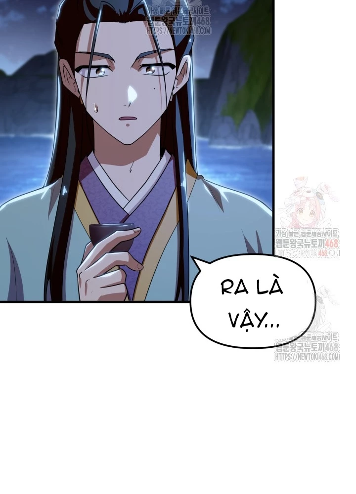 Nhà Nghỉ Thiên Ma Chapter 54 - 35