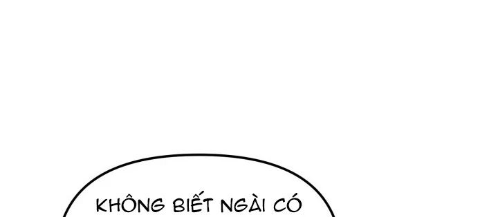 Nhà Nghỉ Thiên Ma Chapter 54 - 36