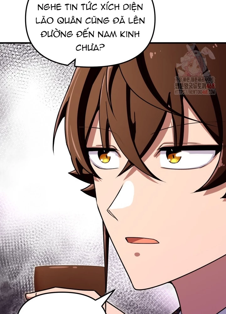 Nhà Nghỉ Thiên Ma Chapter 54 - 37