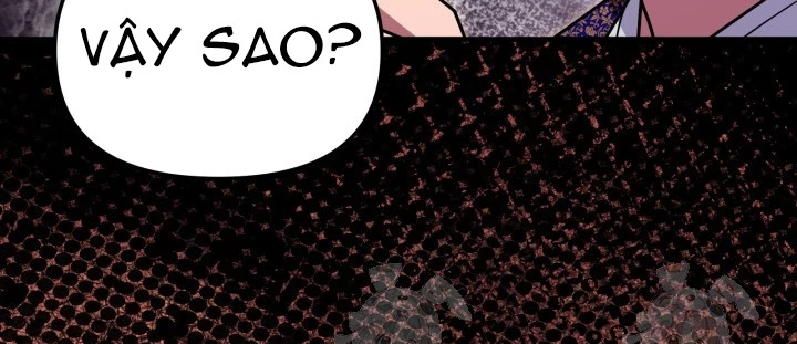 Nhà Nghỉ Thiên Ma Chapter 54 - 38