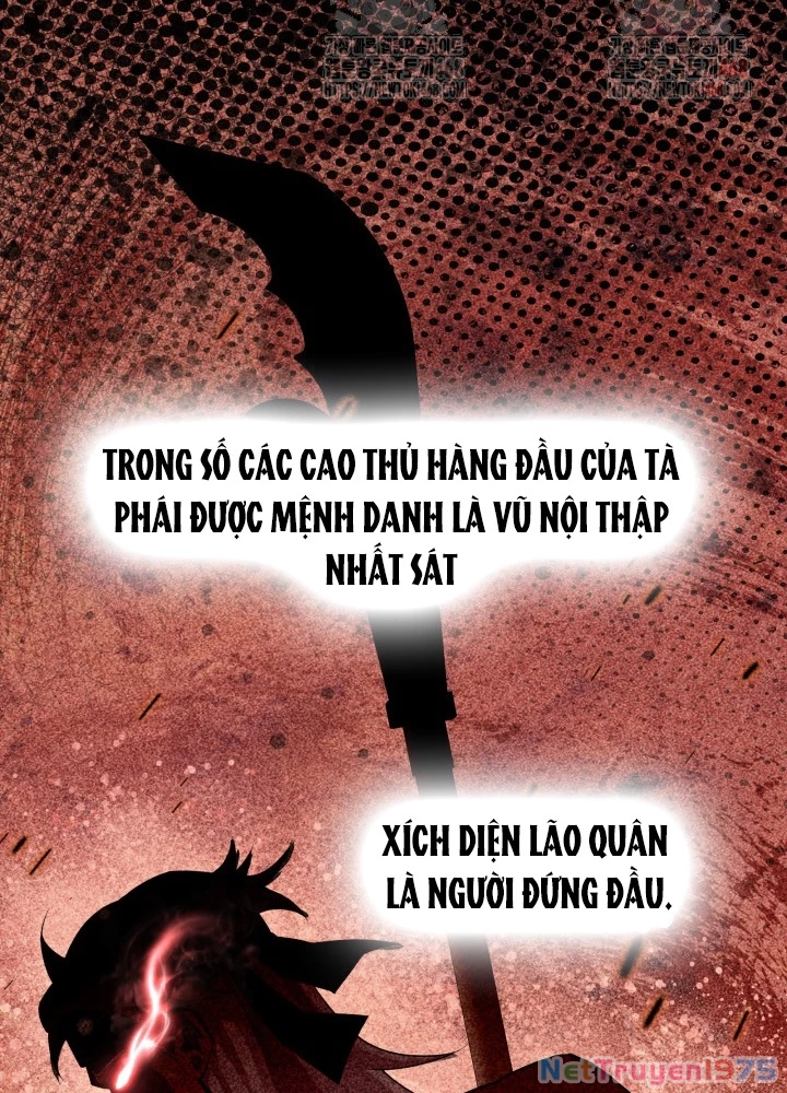 Nhà Nghỉ Thiên Ma Chapter 54 - 39