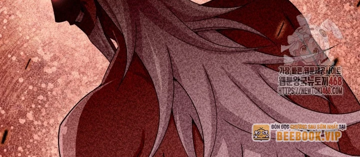 Nhà Nghỉ Thiên Ma Chapter 54 - 40