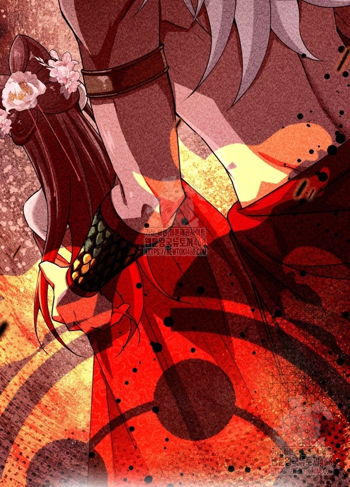 Nhà Nghỉ Thiên Ma Chapter 54 - 41