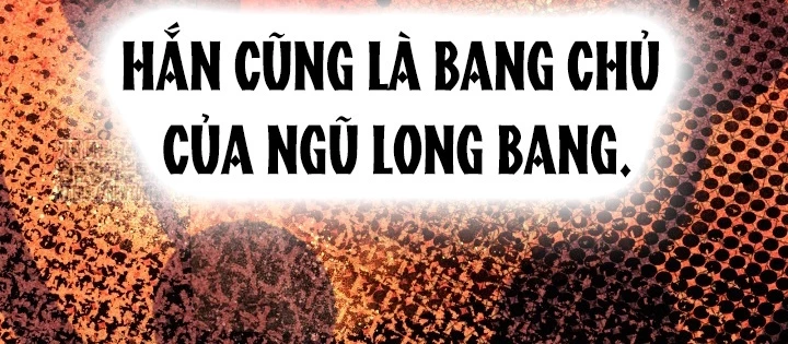 Nhà Nghỉ Thiên Ma Chapter 54 - 42