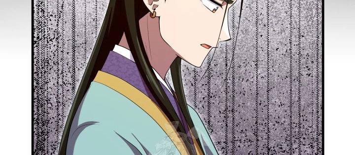 Nhà Nghỉ Thiên Ma Chapter 54 - 44