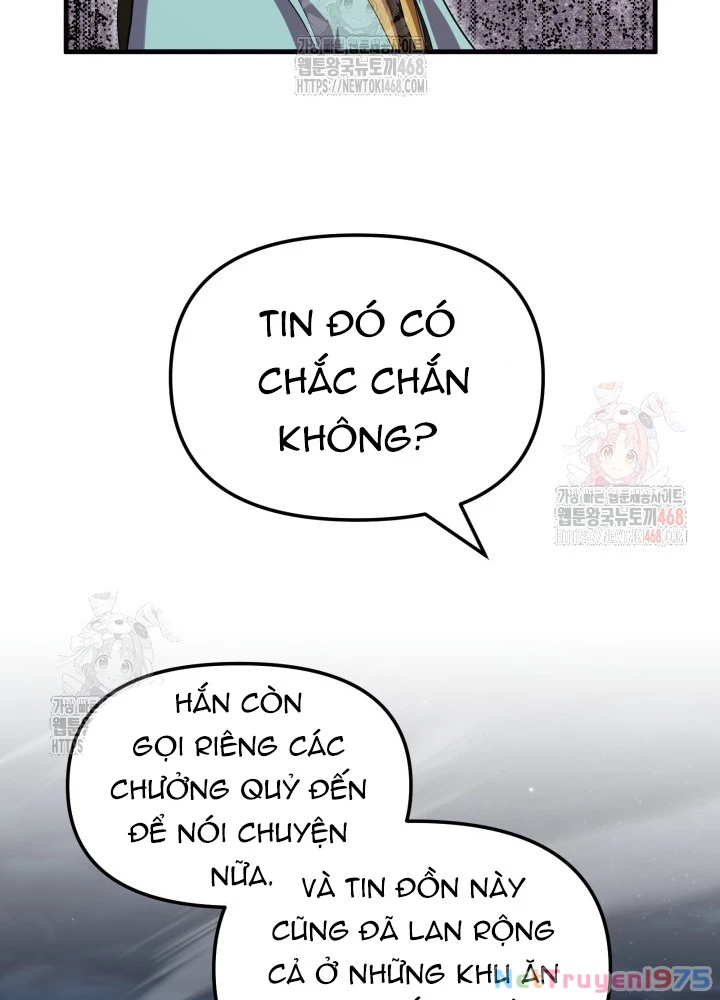 Nhà Nghỉ Thiên Ma Chapter 54 - 45
