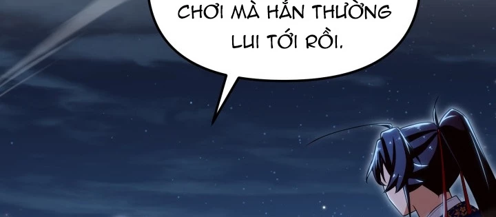 Nhà Nghỉ Thiên Ma Chapter 54 - 46