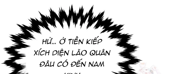 Nhà Nghỉ Thiên Ma Chapter 54 - 48